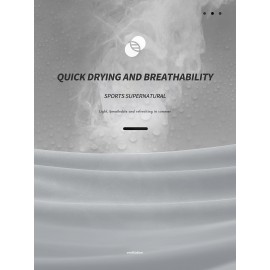 Fleece Liner Comfy Sports T-Shirt, Round Neck Long Sleeves Solid Color Sporty Tee, Women's Activewear Fleece Liner Comfy Sports T-Shirt, Round Neck Long Sleeves Solid Color Sporty Tee, Women's Activewear