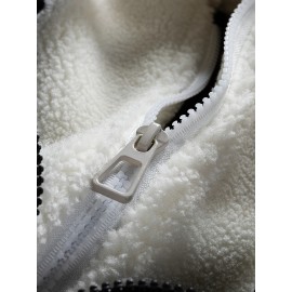 2-in-1 Winter Thickened Versatile Warm Puffer Coat, Winter Outdoor Sports Thermal Coat, Women's Activewear 2-in-1 Winter Thickened Versatile Warm Puffer Coat, Winter Outdoor Sports Thermal Coat, Women's Activewear