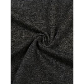 Home Of The Hobbits Print T-shirt, Casual Short Sleeve Crew Neck Top For Spring & Summer, Women's Clothing Home Of The Hobbits Print T-shirt, Casual Short Sleeve Crew Neck Top For Spring & Summer, Women's Clothing