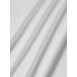 Nana Letter Print T-shirt, Casual Crew Neck Short Sleeve T-shirt, Women's Clothing Nana Letter Print T-shirt, Casual Crew Neck Short Sleeve T-shirt, Women's Clothing