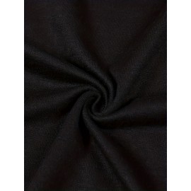 Younger Sister Print T-Shirt, Long Sleeve Crew Neck Casual Top For Fall & Spring, Women's Clothing Younger Sister Print T-Shirt, Long Sleeve Crew Neck Casual Top For Fall & Spring, Women's Clothing