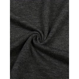 Graphic Print Crew Neck T-Shirt, Casual Short Sleeve T-Shirt For Spring & Summer, Women's Clothing Graphic Print Crew Neck T-Shirt, Casual Short Sleeve T-Shirt For Spring & Summer, Women's Clothing