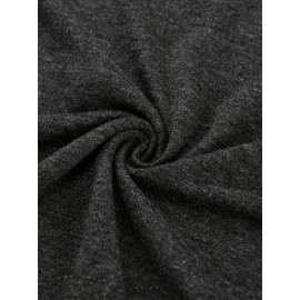 Magic Book Print T-shirt, Casual Crew Neck Short Sleeve Top For Spring & Summer, Women's Clothing Magic Book Print T-shirt, Casual Crew Neck Short Sleeve Top For Spring & Summer, Women's Clothing