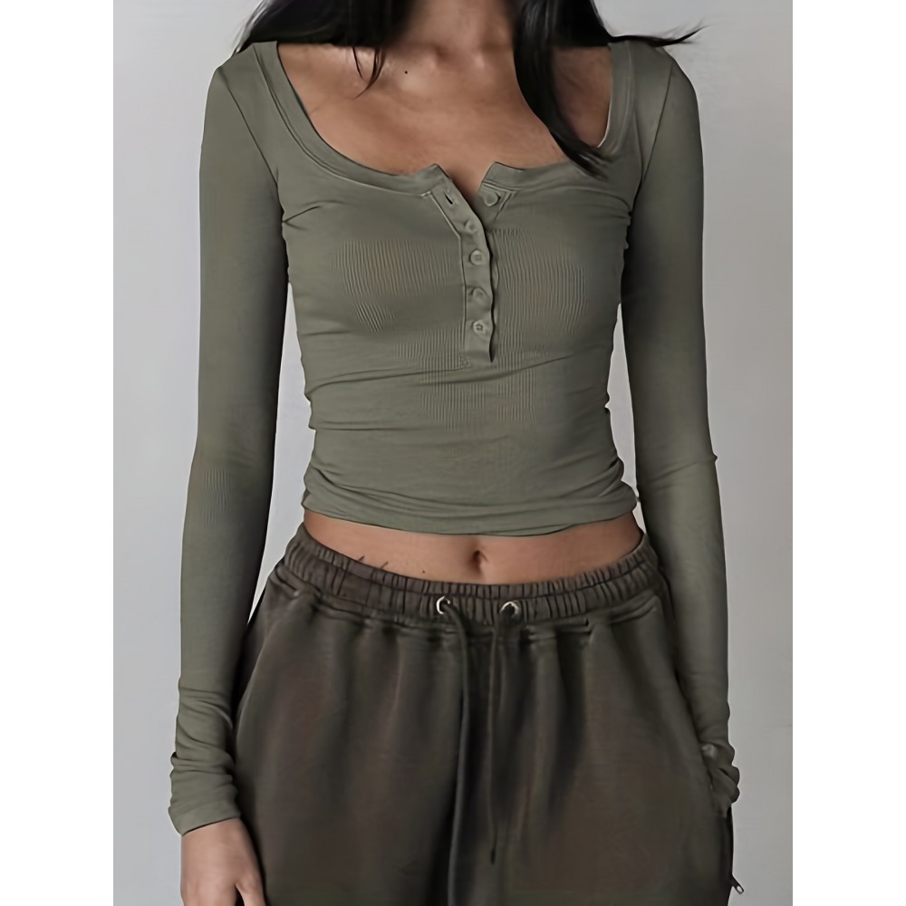 Y2K Fairy Grunge T-Shirt, Spring & Fall Casual Top, Women's Clothing Y2K Fairy Grunge T-Shirt, Spring & Fall Casual Top, Women's Clothing