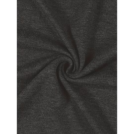 Colorful Letter Print T-shirt, Casual Short Sleeve Crew Neck Top, Women's Clothing Colorful Letter Print T-shirt, Casual Short Sleeve Crew Neck Top, Women's Clothing