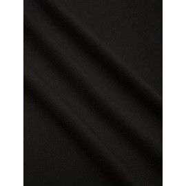 Jesus Is My Everything Print Sweatshirt, Casual Long Sleeve Crew Neck Sweatshirt, Women's Clothing Jesus Is My Everything Print Sweatshirt, Casual Long Sleeve Crew Neck Sweatshirt, Women's Clothing