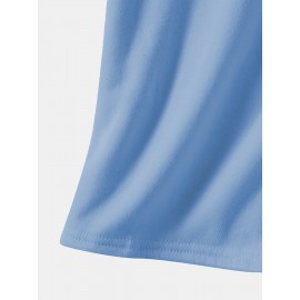 Women's Pullover Winter Warm Plush Lining Long Sleeve Sweatshirt, Slim Fit Warm Top,  Women's Clothing Women's Pullover Winter Warm Plush Lining Long Sleeve Sweatshirt, Slim Fit Warm Top,  Women's Clothing